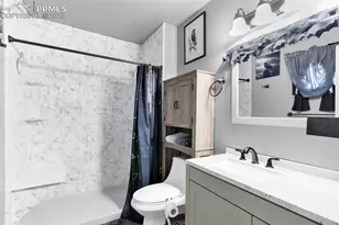 465 S Falcon Dr, Pueblo West, CO 81007 - Photo 29