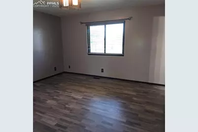 465 S Falcon Drive, Pueblo West, CO 81007 - Photo 5