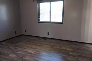 465 S Falcon Dr, Pueblo West, CO 81007 - Photo 5