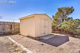 465 S Falcon Dr, Pueblo West, CO 81007 - Photo 39