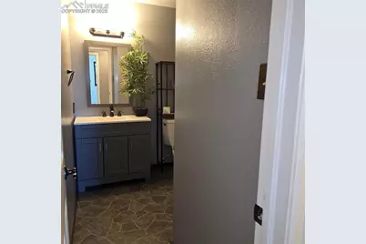 465 S Falcon Drive, Pueblo West, CO 81007 - Photo 9