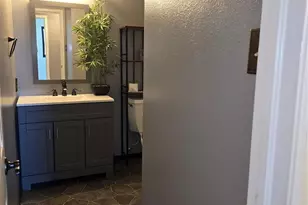 465 S Falcon Dr, Pueblo West, CO 81007 - Photo 9