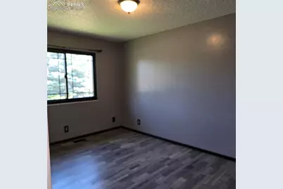 465 S Falcon Drive, Pueblo West, CO 81007 - Photo 7