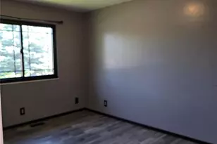 465 S Falcon Dr, Pueblo West, CO 81007 - Photo 7