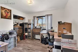 465 S Falcon Dr, Pueblo West, CO 81007 - Photo 27