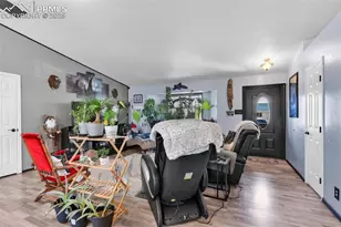 465 S Falcon Dr, Pueblo West, CO 81007 - Photo 17