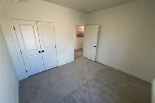 817 Keystone Loop, Canon City, CO 81212 - Photo 13