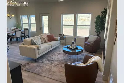 817 Keystone Loop, Canon City, CO 81212 - Photo 5