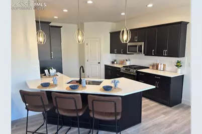 817 Keystone Loop, Canon City, CO 81212 - Photo 3