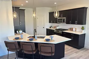 817 Keystone Loop, Canon City, CO 81212 - Photo 3