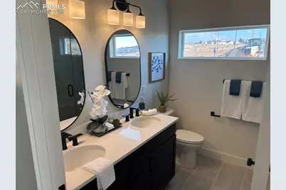 817 Keystone Loop, Canon City, CO 81212 - Photo 17