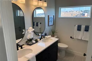 817 Keystone Loop, Canon City, CO 81212 - Photo 17