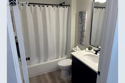 817 Keystone Loop, Canon City, CO 81212 - Photo 17