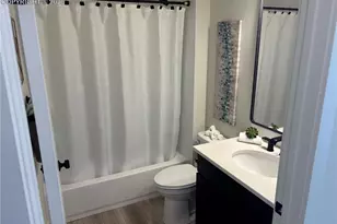 817 Keystone Loop, Canon City, CO 81212 - Photo 17