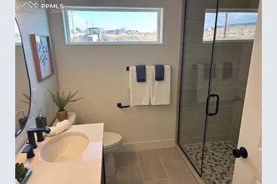 817 Keystone Loop, Canon City, CO 81212 - Photo 11