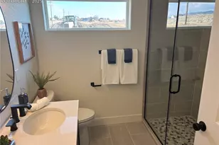 817 Keystone Loop, Canon City, CO 81212 - Photo 11