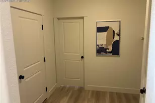 817 Keystone Loop, Canon City, CO 81212 - Photo 15