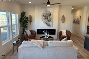 817 Keystone Loop, Canon City, CO 81212 - Photo 7