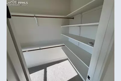 817 Keystone Loop, Canon City, CO 81212 - Photo 19