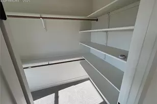 817 Keystone Loop, Canon City, CO 81212 - Photo 19