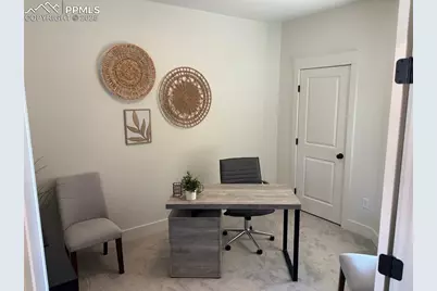 817 Keystone Loop, Canon City, CO 81212 - Photo 13