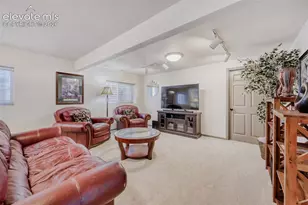 6545 Bonifas Ct, Colorado Springs, CO 80919 - Photo 13
