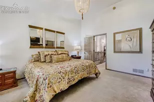 6545 Bonifas Ct, Colorado Springs, CO 80919 - Photo 17