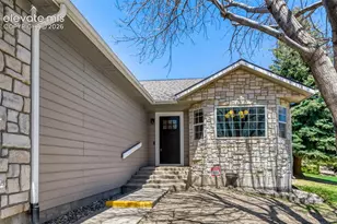 6545 Bonifas Ct, Colorado Springs, CO 80919 - Photo 3