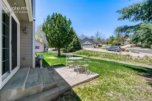 6545 Bonifas Ct, Colorado Springs, CO 80919 - Photo 29