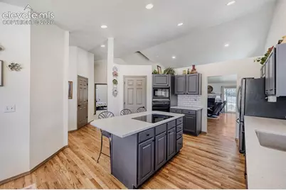 6545 Bonifas Court, Colorado Springs, CO 80919 - Photo 11
