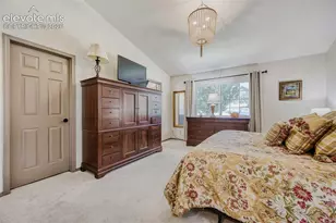6545 Bonifas Ct, Colorado Springs, CO 80919 - Photo 15