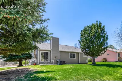 6545 Bonifas Court, Colorado Springs, CO 80919 - Photo 27