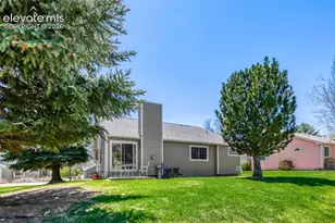 6545 Bonifas Ct, Colorado Springs, CO 80919 - Photo 27