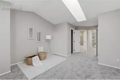 3552 Queen Anne Way, Colorado Springs, CO 80917 - Photo 19