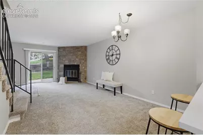 3552 Queen Anne Way, Colorado Springs, CO 80917 - Photo 9