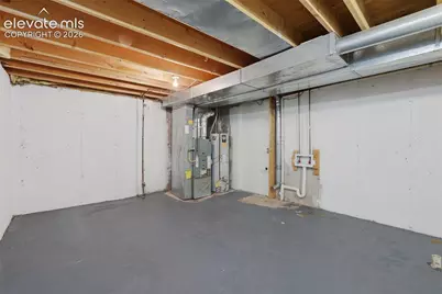 3552 Queen Anne Way, Colorado Springs, CO 80917 - Photo 29