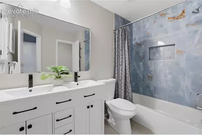 3552 Queen Anne Way, Colorado Springs, CO 80917 - Photo 17