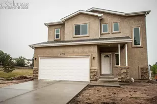 4350 Siferd Blvd, Colorado Springs, CO 80917 - Photo 29