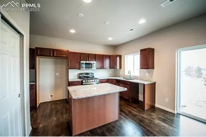 4350 Siferd Boulevard, Colorado Springs, CO 80917 - Photo 7