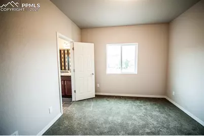 4350 Siferd Boulevard, Colorado Springs, CO 80917 - Photo 15