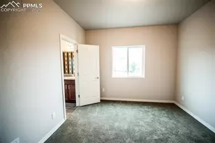 4350 Siferd Blvd, Colorado Springs, CO 80917 - Photo 15