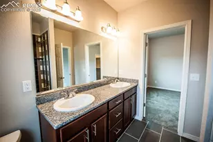 4350 Siferd Blvd, Colorado Springs, CO 80917 - Photo 17