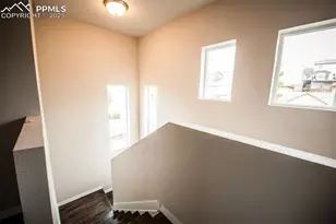 4350 Siferd Blvd, Colorado Springs, CO 80917 - Photo 23