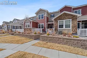 5030 Mountain Vista Hts, Colorado Springs, CO 80924 - Photo 31