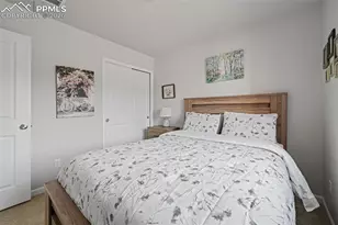 5030 Mountain Vista Hts, Colorado Springs, CO 80924 - Photo 25