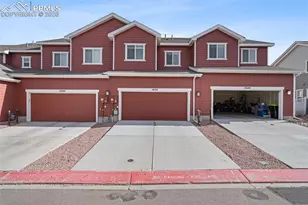 5030 Mountain Vista Hts, Colorado Springs, CO 80924 - Photo 33