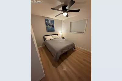 211 University Drive, Colorado Springs, CO 80910 - Photo 19