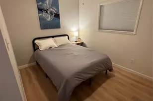 211 University Dr, Colorado Springs, CO 80910 - Photo 19