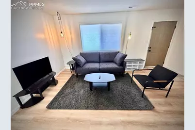 211 University Drive, Colorado Springs, CO 80910 - Photo 23