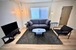 211 University Dr, Colorado Springs, CO 80910 - Photo 23